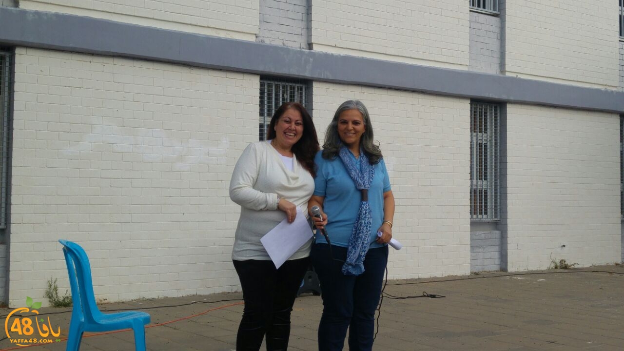 Okhowa sjah (11).jpg